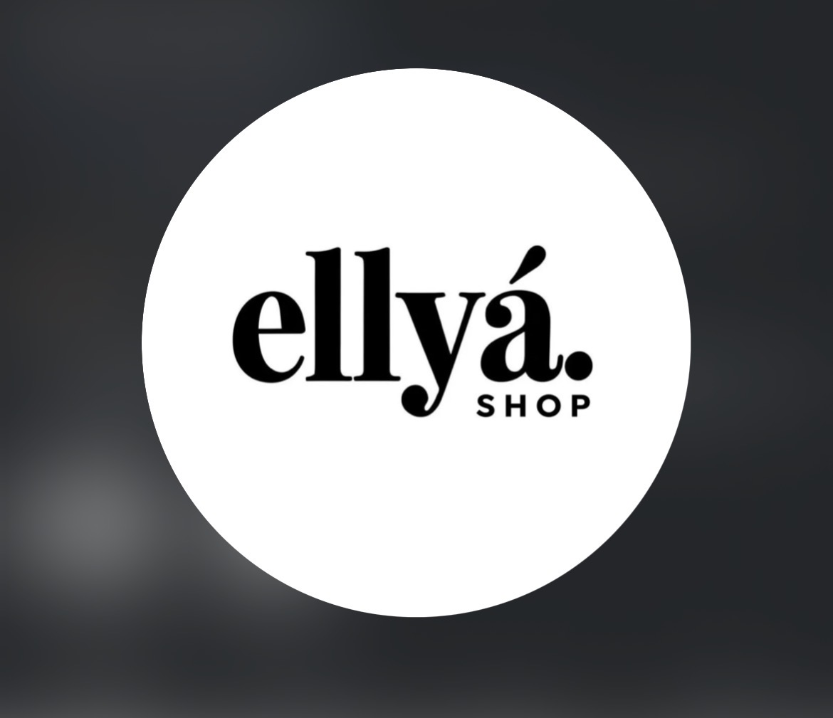 Ellyá.