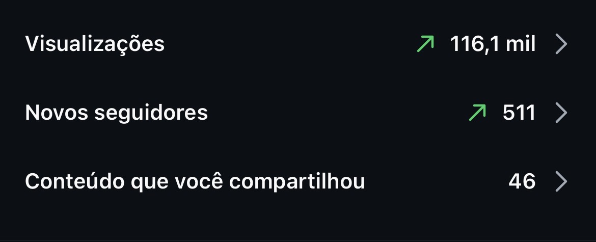 Métrica